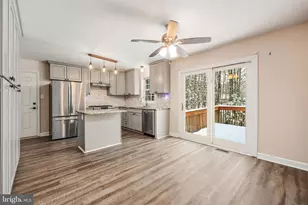 10305 Tracy Ln, Spotsylvania, VA 22553 - Photo 8