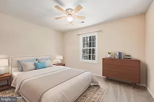 10305 Tracy Ln, Spotsylvania, VA 22553 - Photo 26