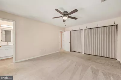 10305 Tracy Lane, Spotsylvania, VA 22553 - Photo 18