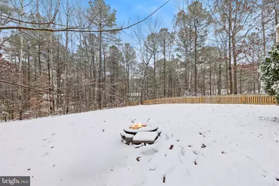 10305 Tracy Lane, Spotsylvania, VA 22553 - Photo 36