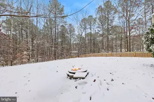 10305 Tracy Ln, Spotsylvania, VA 22553 - Photo 36