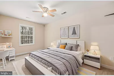 10305 Tracy Lane, Spotsylvania, VA 22553 - Photo 24