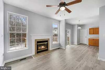 6219 Hot Spring Lane, Fredericksburg, VA 22407 - Photo 8