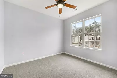 6219 Hot Spring Lane, Fredericksburg, VA 22407 - Photo 14