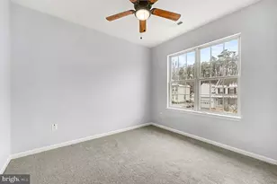 6219 Hot Spring Ln, Fredericksburg, VA 22407 - Photo 14