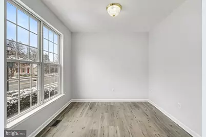 6219 Hot Spring Lane, Fredericksburg, VA 22407 - Photo 6