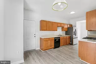 6219 Hot Spring Ln, Fredericksburg, VA 22407 - Photo 10