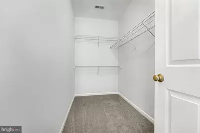 6219 Hot Spring Lane, Fredericksburg, VA 22407 - Photo 20