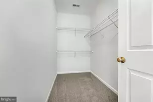 6219 Hot Spring Ln, Fredericksburg, VA 22407 - Photo 20