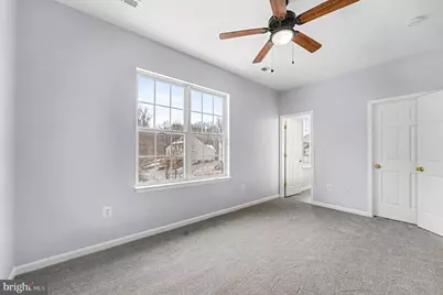 6219 Hot Spring Lane, Fredericksburg, VA 22407 - Photo 16