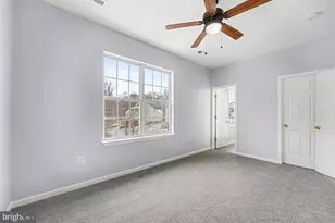 6219 Hot Spring Ln, Fredericksburg, VA 22407 - Photo 16