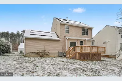 6219 Hot Spring Lane, Fredericksburg, VA 22407 - Photo 24