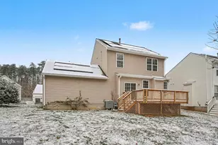 6219 Hot Spring Ln, Fredericksburg, VA 22407 - Photo 24