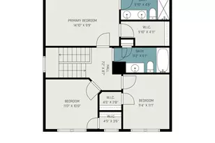 6219 Hot Spring Ln, Fredericksburg, VA 22407 - Photo 26