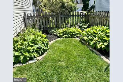 2707 Francis Court, Fredericksburg, VA 22408 - Photo 2