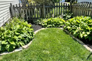 2707 Francis Ct, Fredericksburg, VA 22408 - Photo 2