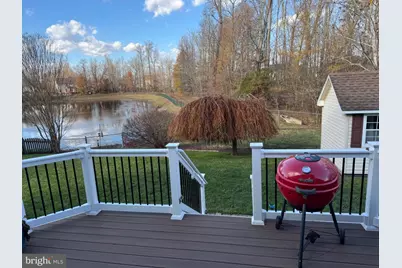 2707 Francis Court, Fredericksburg, VA 22408 - Photo 6