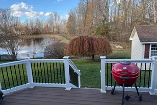 2707 Francis Ct, Fredericksburg, VA 22408 - Photo 6