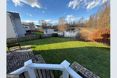 2707 Francis Court, Fredericksburg, VA 22408 - Photo 8