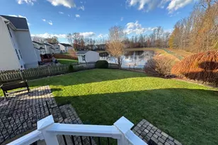 2707 Francis Ct, Fredericksburg, VA 22408 - Photo 8