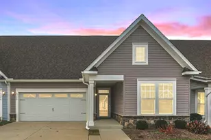 6708 Big Laurel Ln, Fredericksburg, VA 22407 - Photo 1