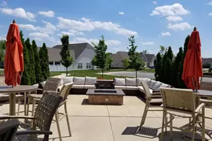 6708 Big Laurel Ln, Fredericksburg, VA 22407 - Photo 46