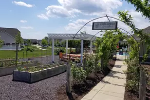 6708 Big Laurel Ln, Fredericksburg, VA 22407 - Photo 44