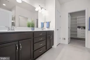 6708 Big Laurel Ln, Fredericksburg, VA 22407 - Photo 18