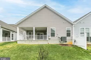 6708 Big Laurel Ln, Fredericksburg, VA 22407 - Photo 32