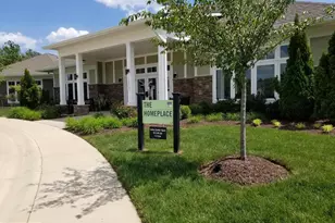 6708 Big Laurel Ln, Fredericksburg, VA 22407 - Photo 38