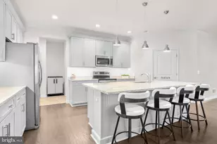 6708 Big Laurel Ln, Fredericksburg, VA 22407 - Photo 10