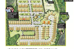 6708 Big Laurel Ln, Fredericksburg, VA 22407 - Photo 36