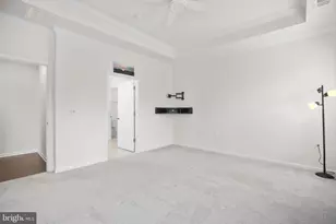 6708 Big Laurel Ln, Fredericksburg, VA 22407 - Photo 16