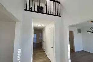 9519 Dabney Ct, Fredericksburg, VA 22408 - Photo 2