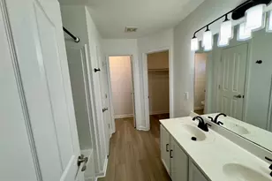 9519 Dabney Ct, Fredericksburg, VA 22408 - Photo 8