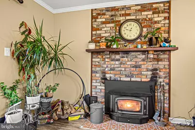 10400 Hillside Lane, Fredericksburg, VA 22408 - Photo 16