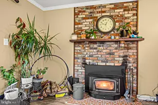 10400 Hillside Ln, Fredericksburg, VA 22408 - Photo 16