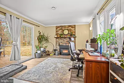 10400 Hillside Lane, Fredericksburg, VA 22408 - Photo 14