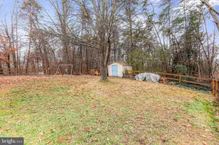 10400 Hillside Ln, Fredericksburg, VA 22408 - Photo 30