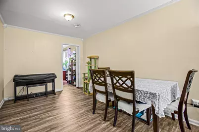 10400 Hillside Lane, Fredericksburg, VA 22408 - Photo 24