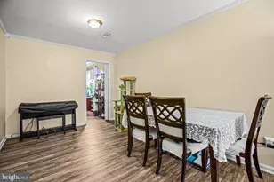 10400 Hillside Ln, Fredericksburg, VA 22408 - Photo 24