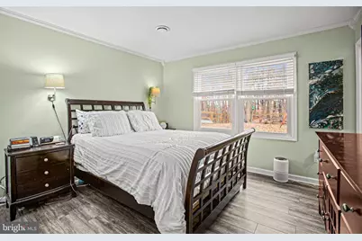 10400 Hillside Lane, Fredericksburg, VA 22408 - Photo 6