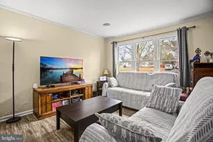 10400 Hillside Ln, Fredericksburg, VA 22408 - Photo 20