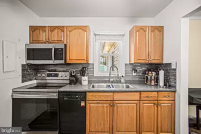 10400 Hillside Lane, Fredericksburg, VA 22408 - Photo 4