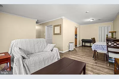 10400 Hillside Lane, Fredericksburg, VA 22408 - Photo 22