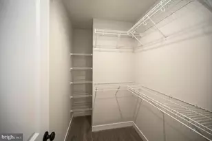 3145 Lewiston Rd, Bumpass, VA 23024 - Photo 28