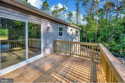 3145 Lewiston Road, Bumpass, VA 23024 - Photo 8