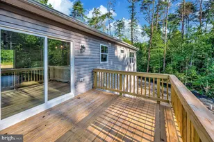 3145 Lewiston Rd, Bumpass, VA 23024 - Photo 8