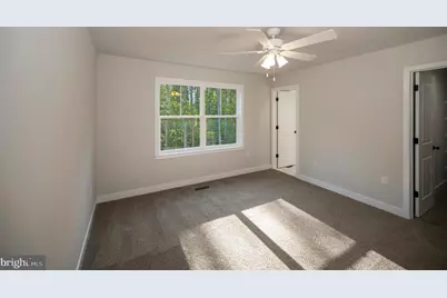 3145 Lewiston Road, Bumpass, VA 23024 - Photo 24