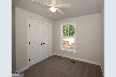 3145 Lewiston Road, Bumpass, VA 23024 - Photo 32